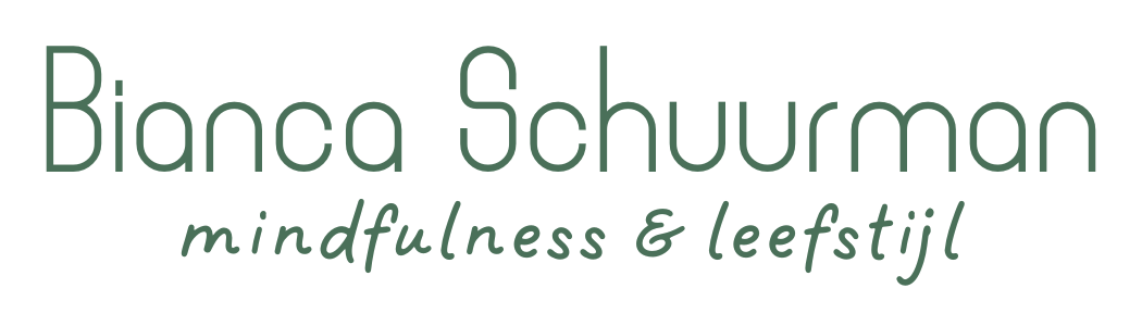 www.biancaschuurman.nl